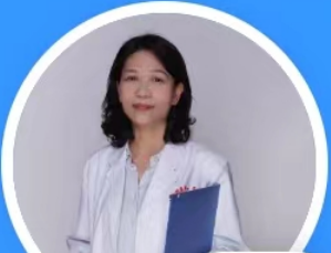 陈平