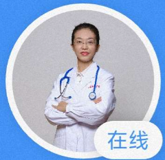 徐朝欢