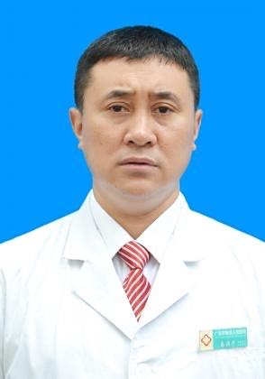 高治平