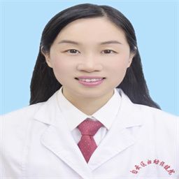 甘娟
