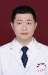 陈晓峰