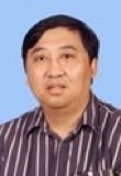 陈铭医生