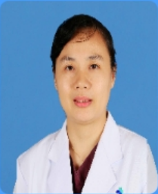 龚媛