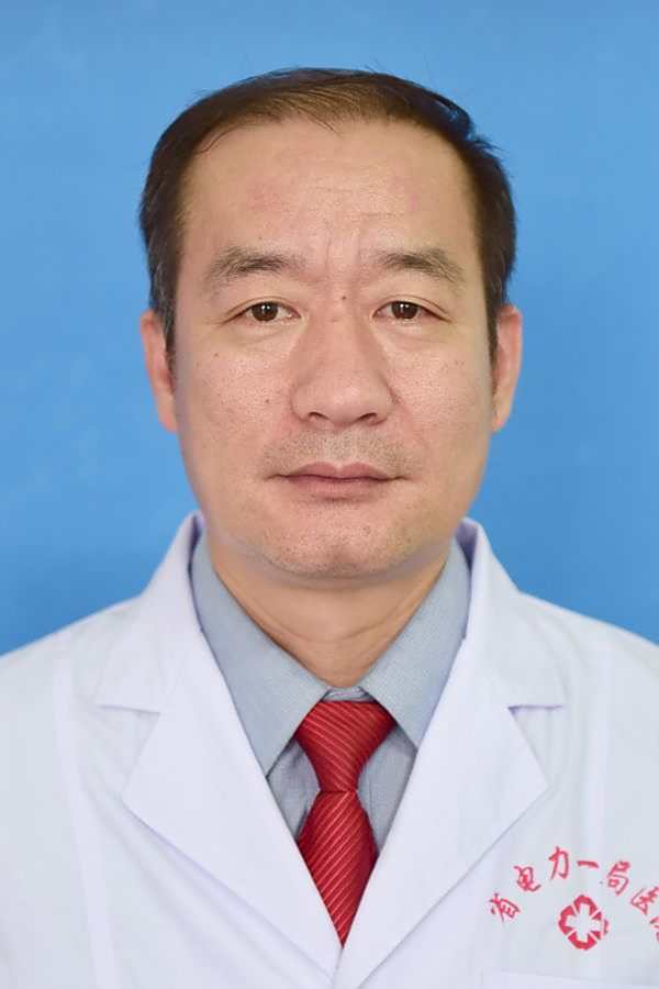洪明辉
