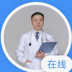 张森