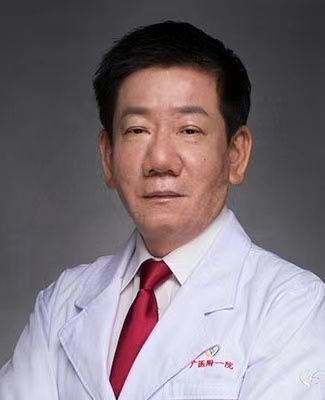 汪华林