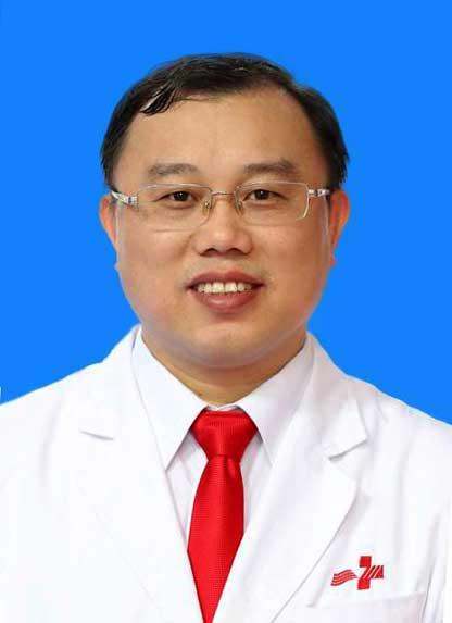 雷春亮