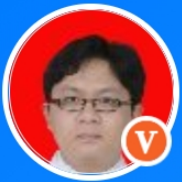 梁嘉铭