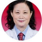 李慕军医生