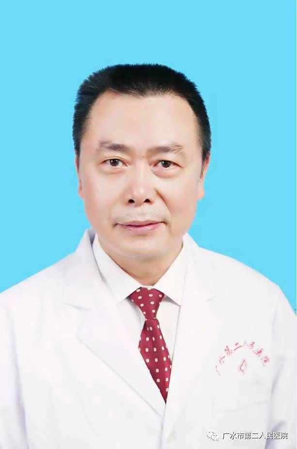 吴忠生