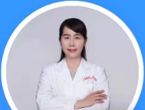 陈子蓉