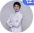 陈晖