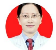 杨桢华