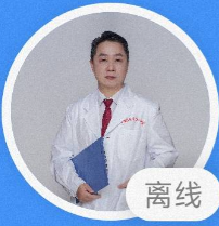 徐文生