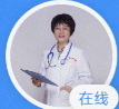 李柳铭