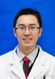 张立维