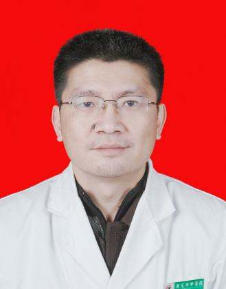 严晓明