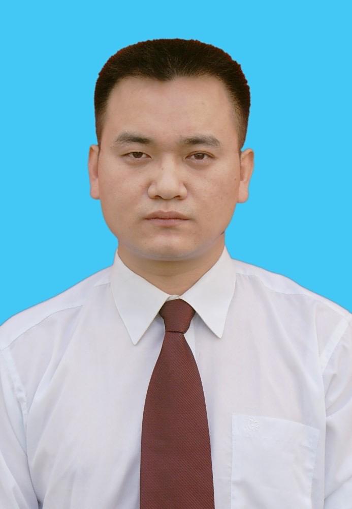 杨军成