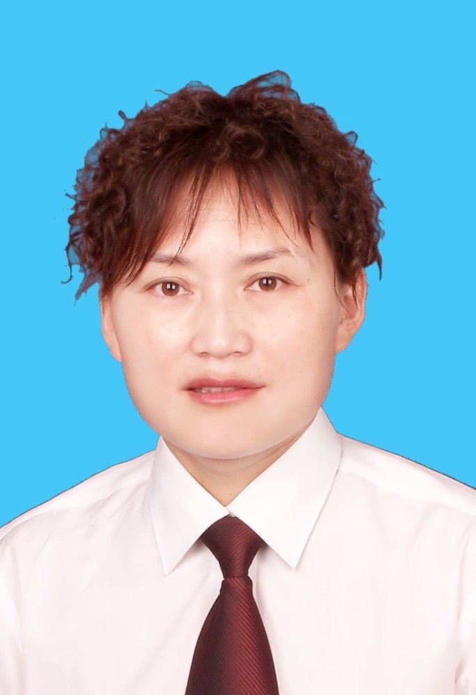 凡子莲