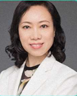 刘玉梅