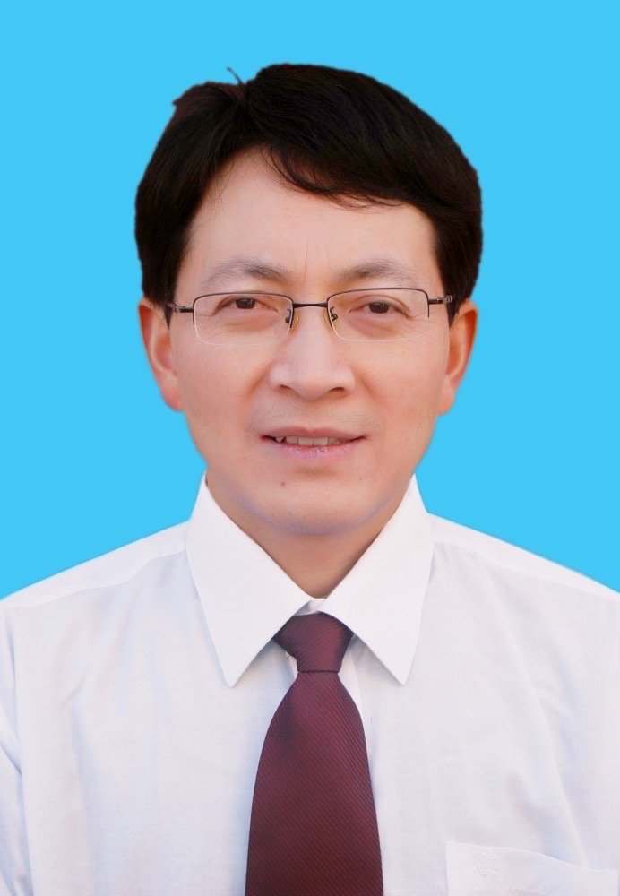 许超