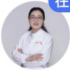 王素梅
