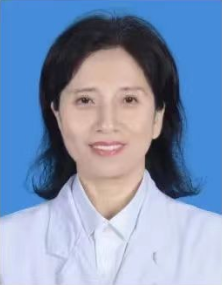 赵晓芳