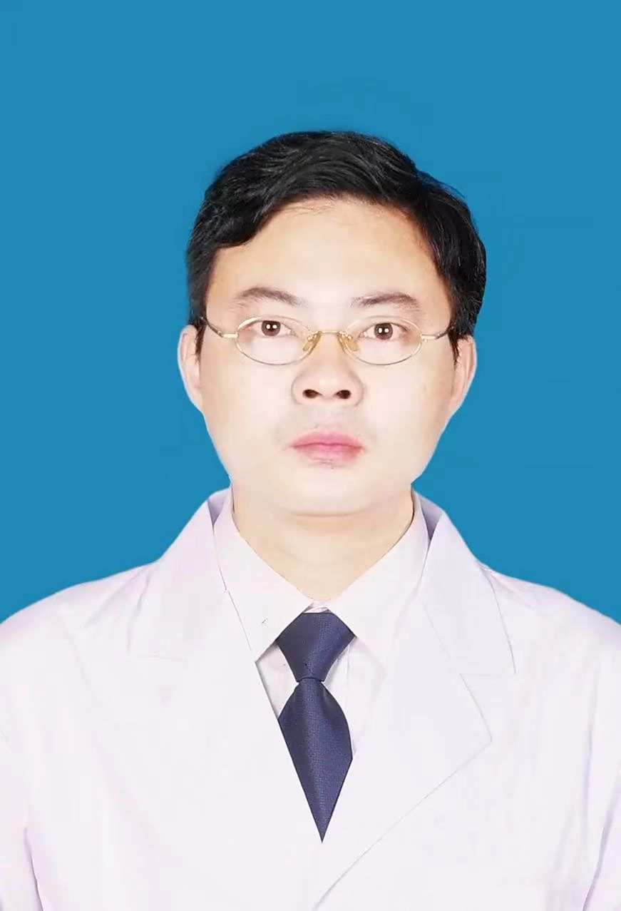 辜勇