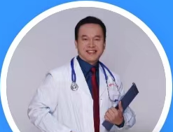陈滨