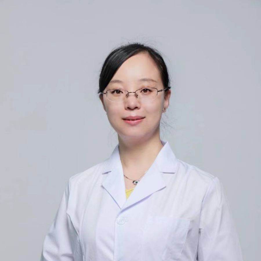 唐红梅