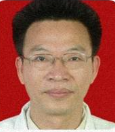 杨日东