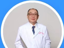 刘小健医生