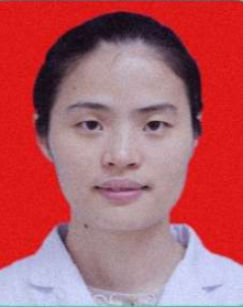 李薇