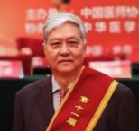 彭民浩