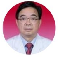 罗佐杰