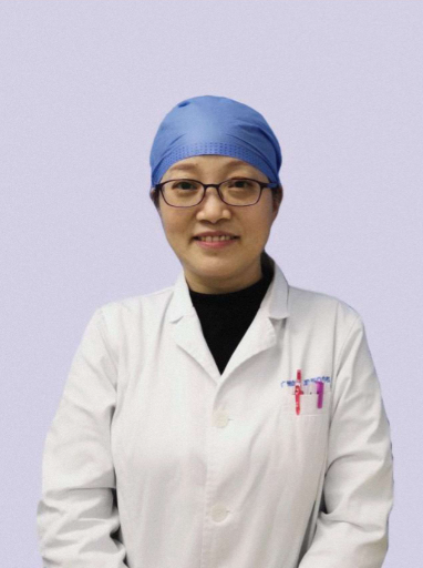 常丽