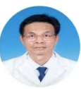 冯桥