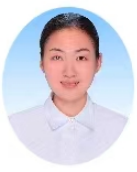 李季医生