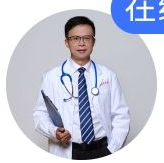 蒙玉刚