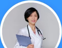 梁秋丽