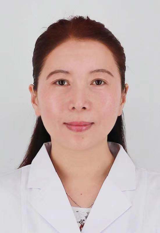 杨云