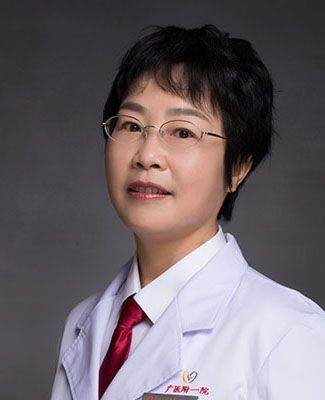 张洁红