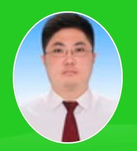 刘旭鹏
