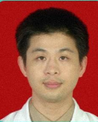 罗育武