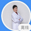 黄李平
