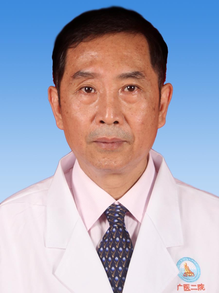 梁建辉