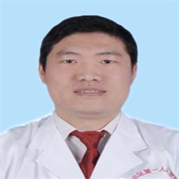 陈穗生