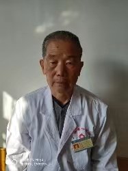 王奎武