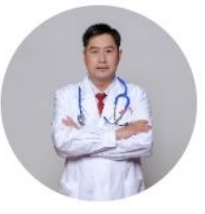 陈战瑞