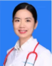 张文
